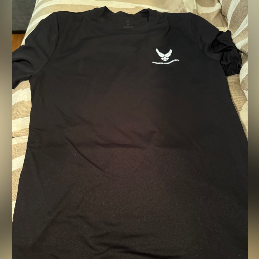 Unisex Special Forces T-Shirt